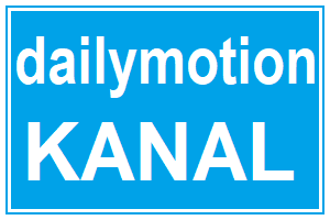 Dailymotion Kanal